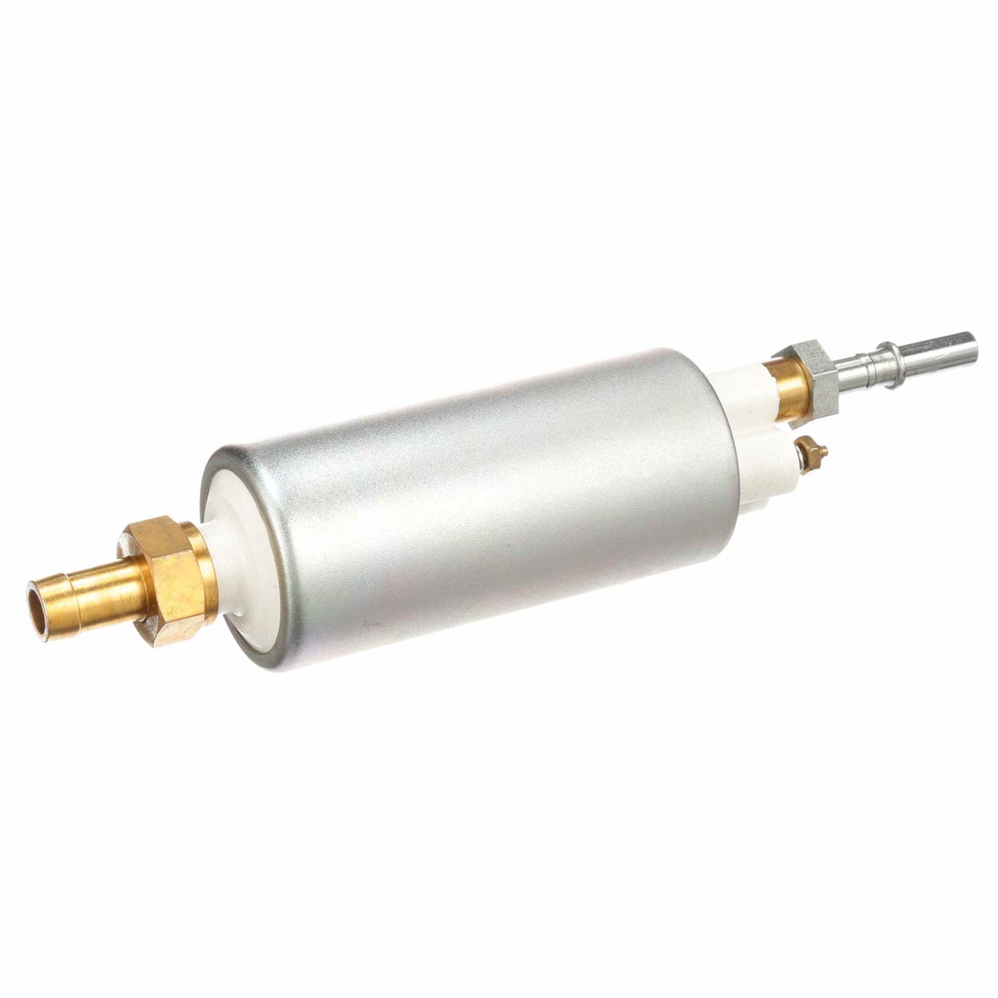 Delphi PN1000