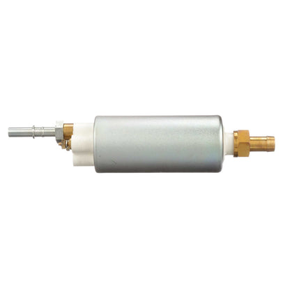 Delphi PN1000