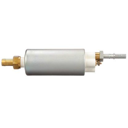 Delphi PN1000