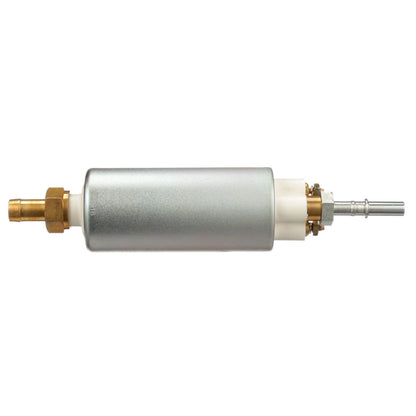 Delphi PN1000