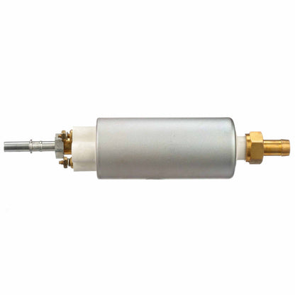 Delphi PN1000