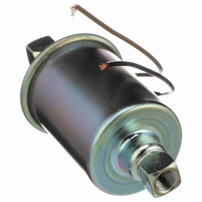 Delphi PN1001