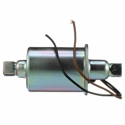 Delphi PN1001