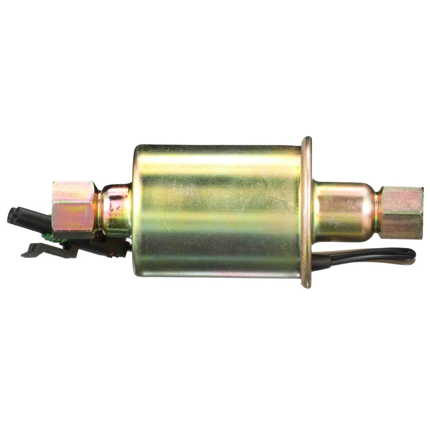 Delphi PN1002