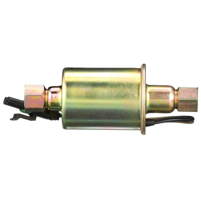 Delphi PN1002