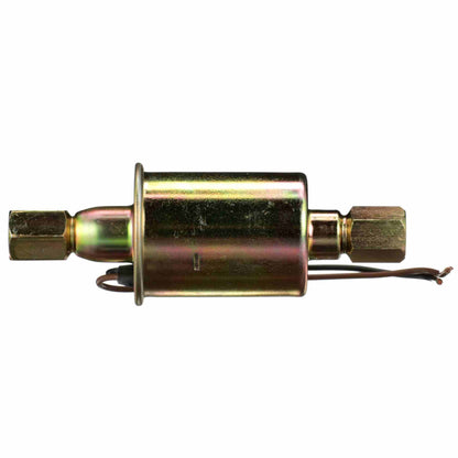 Delphi PN1003