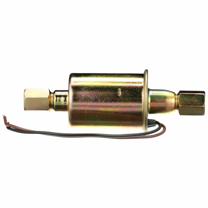 Delphi PN1003