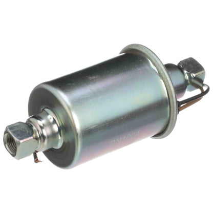 Delphi PN1004