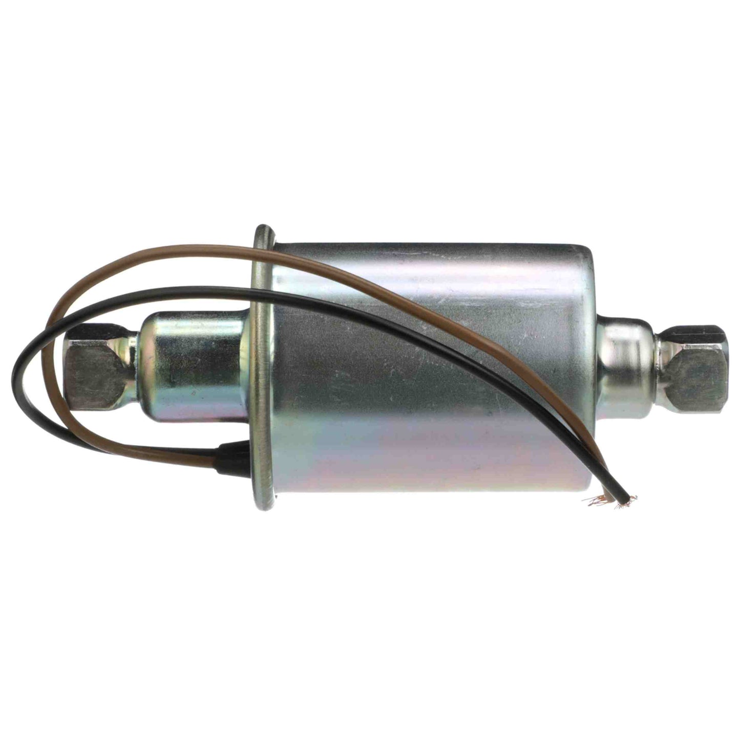 Delphi PN1004