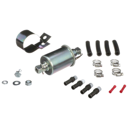 Delphi PN1004