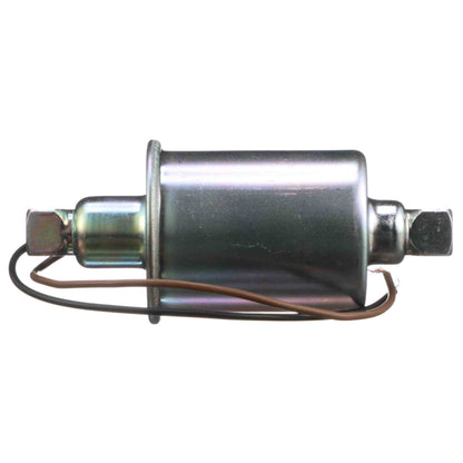 Delphi PN1004