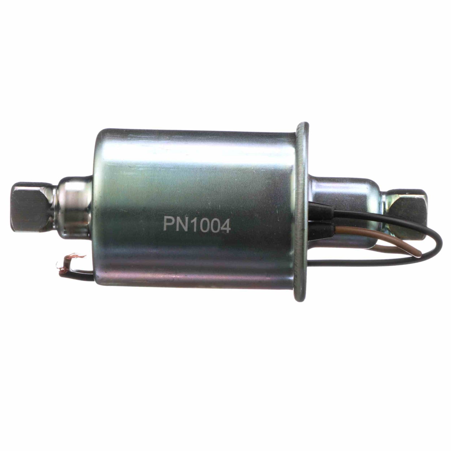 Delphi PN1004