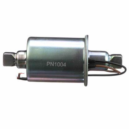 Delphi PN1004