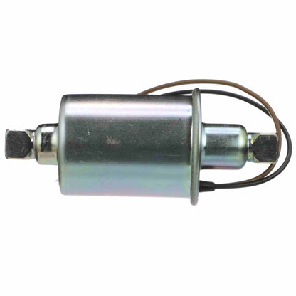 Delphi PN1004
