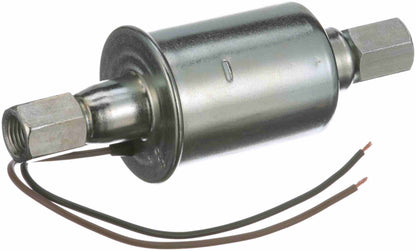 Delphi PN1005