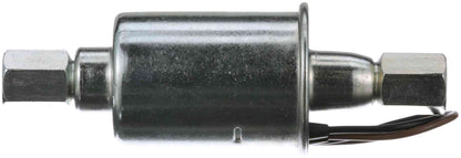 Delphi PN1005
