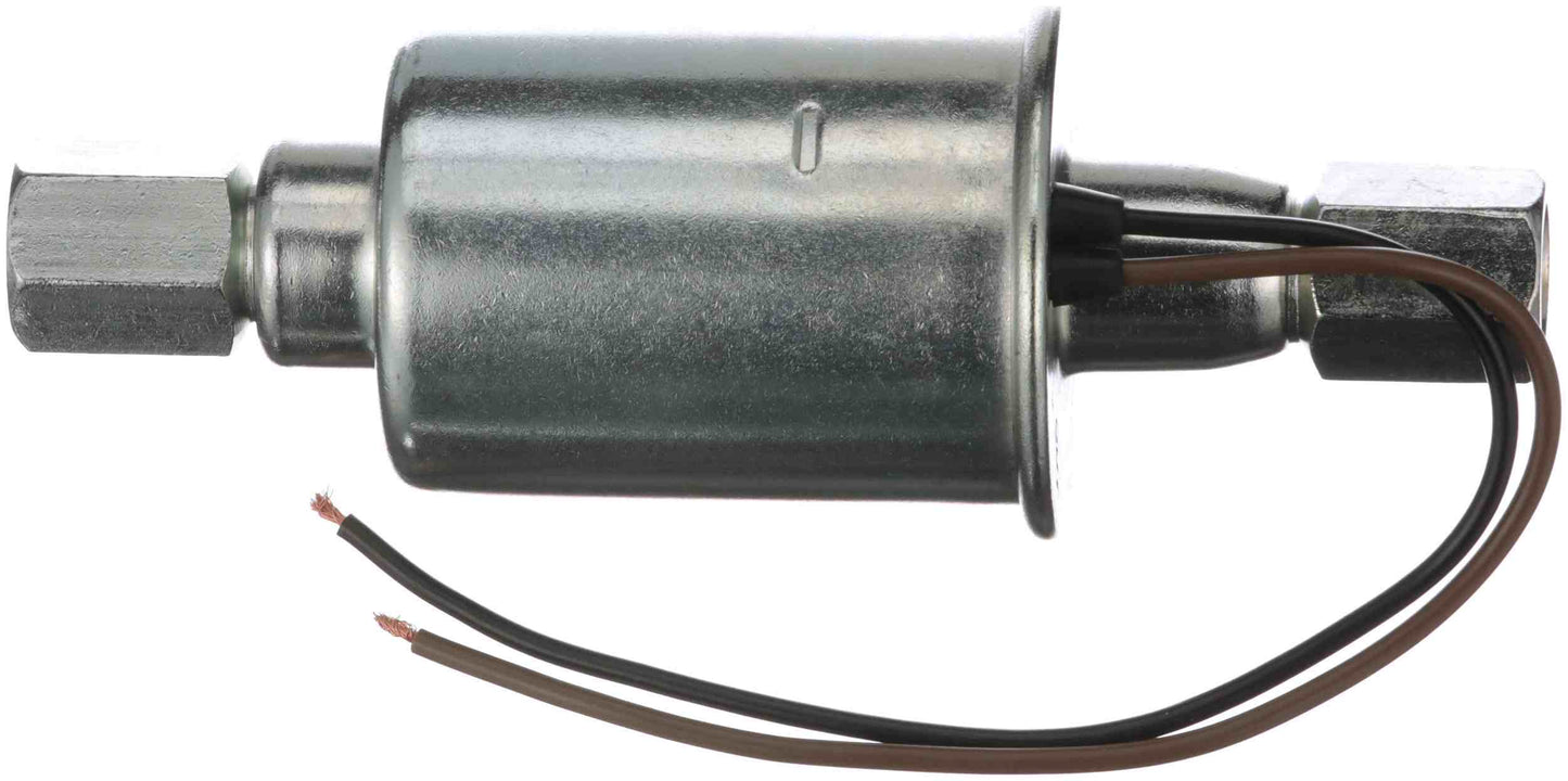 Delphi PN1005