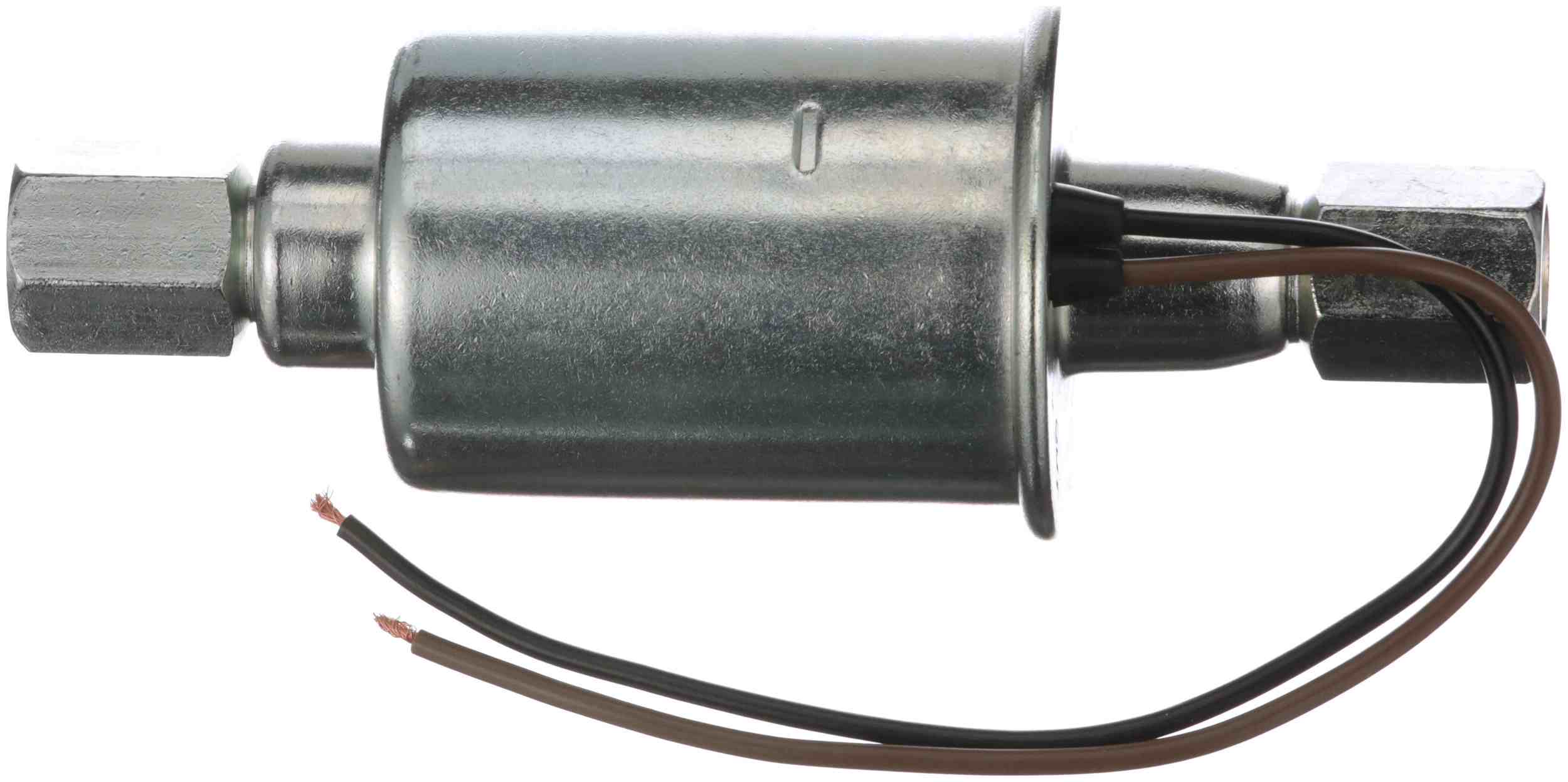 Delphi PN1005