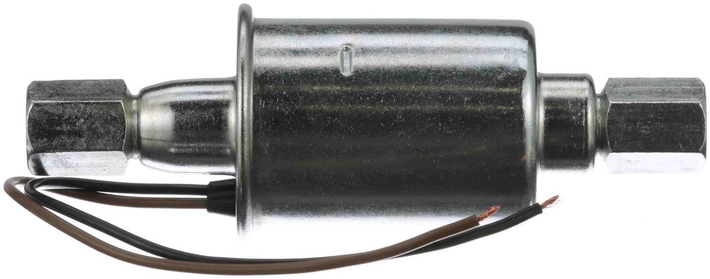 Delphi PN1005
