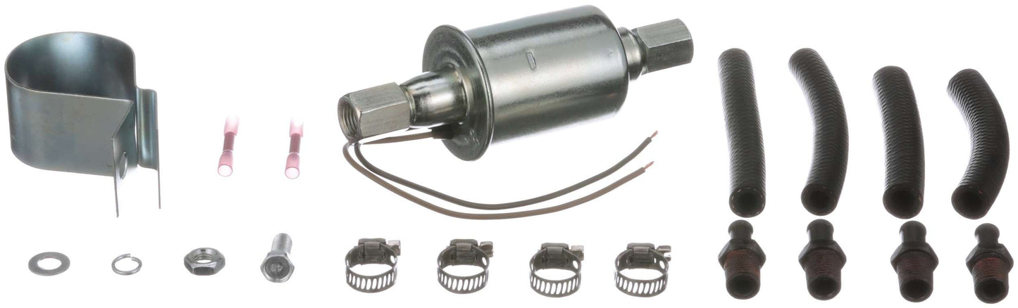 Delphi PN1005