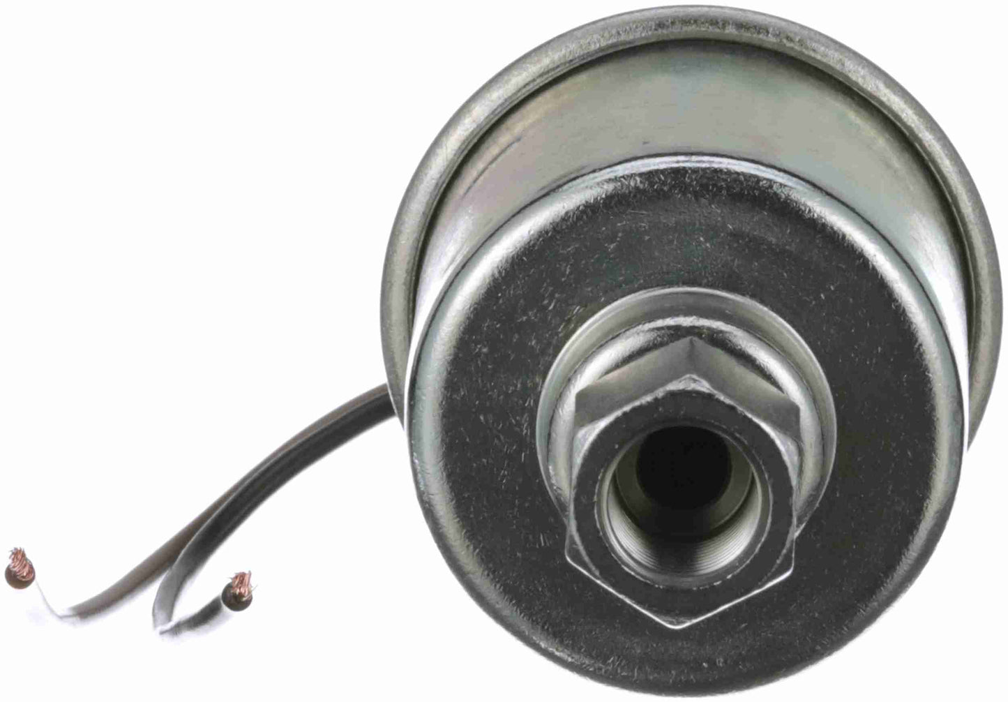 Delphi PN1005