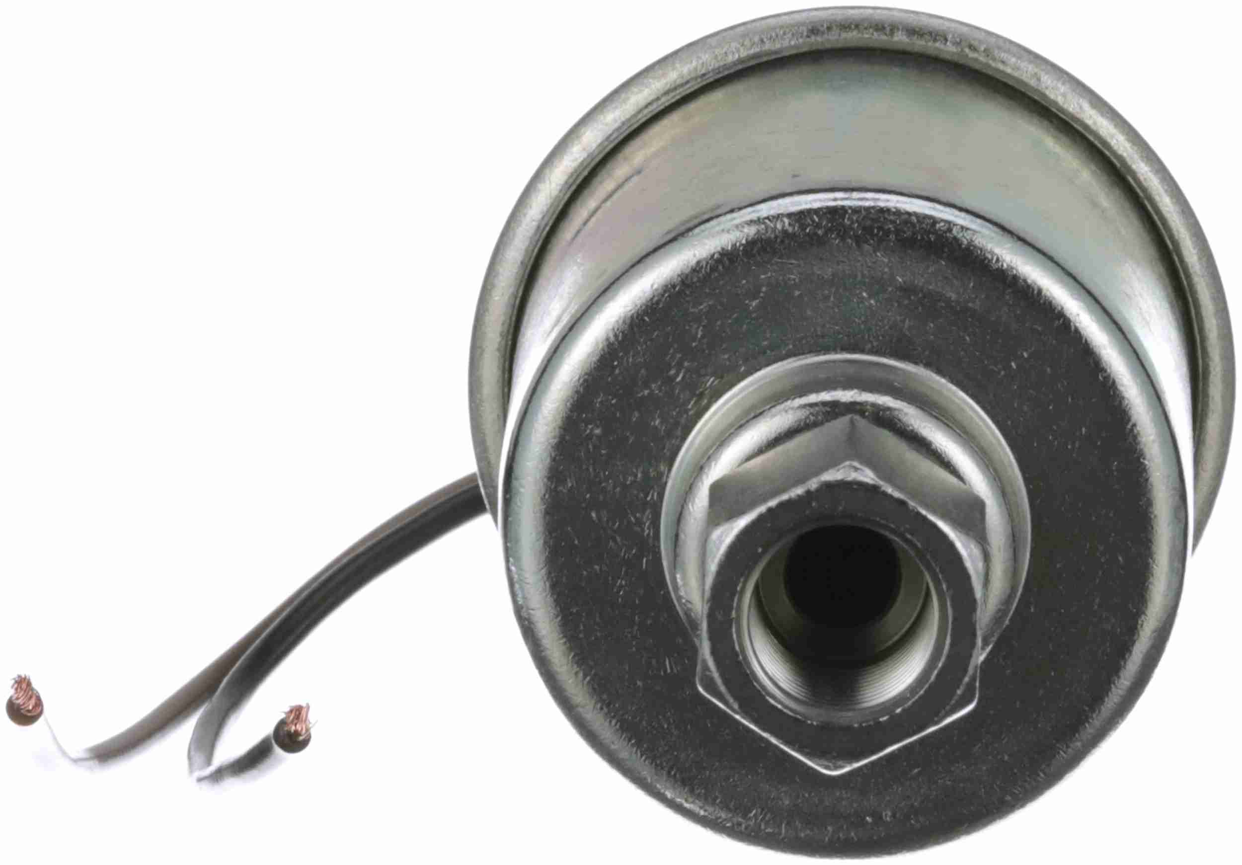 Delphi PN1005