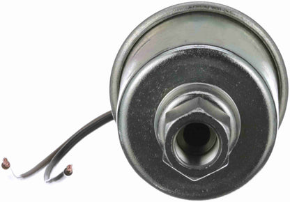 Delphi PN1005