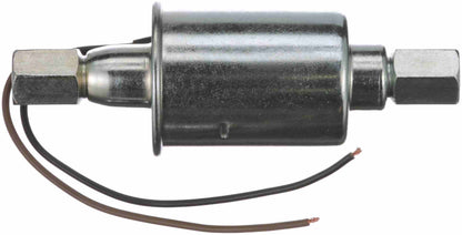 Delphi PN1005
