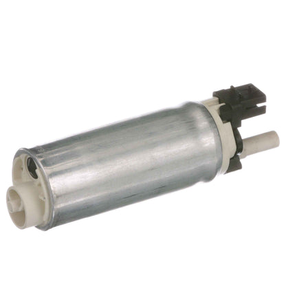 Delphi PN2000