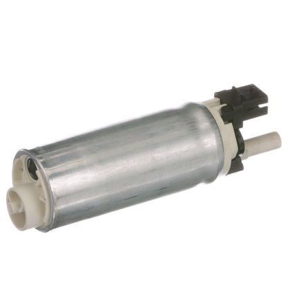 Delphi PN2000