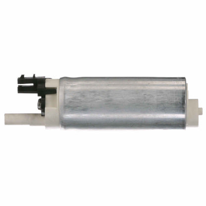 Delphi PN2000