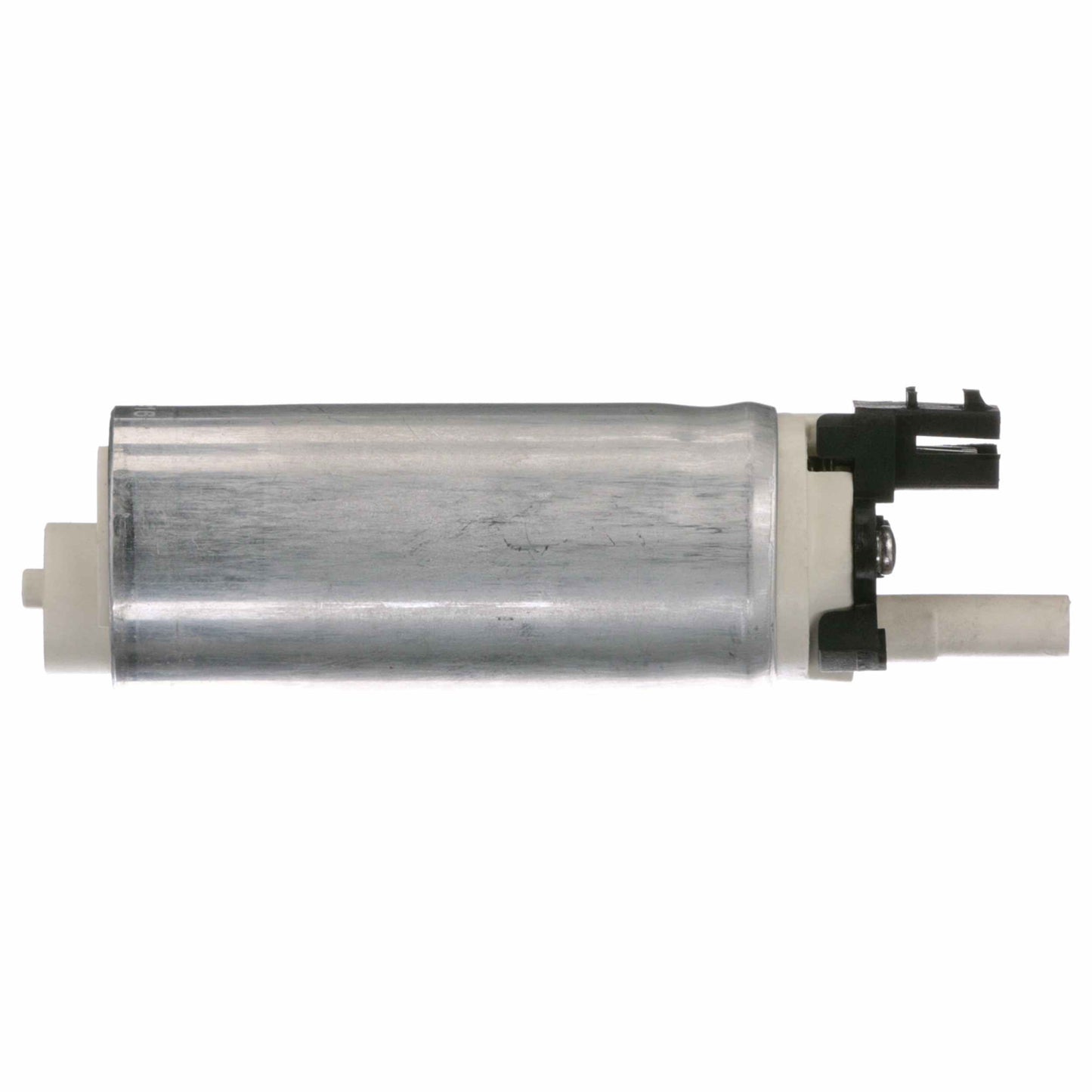 Delphi PN2000