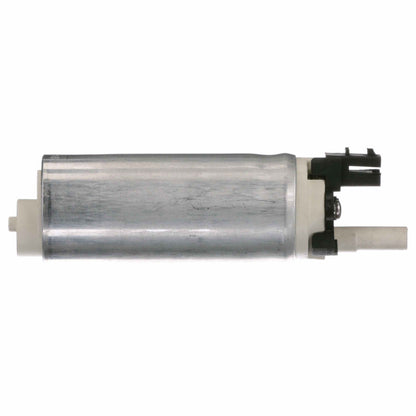 Delphi PN2000