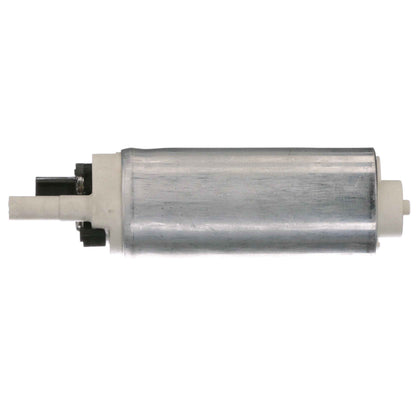 Delphi PN2000