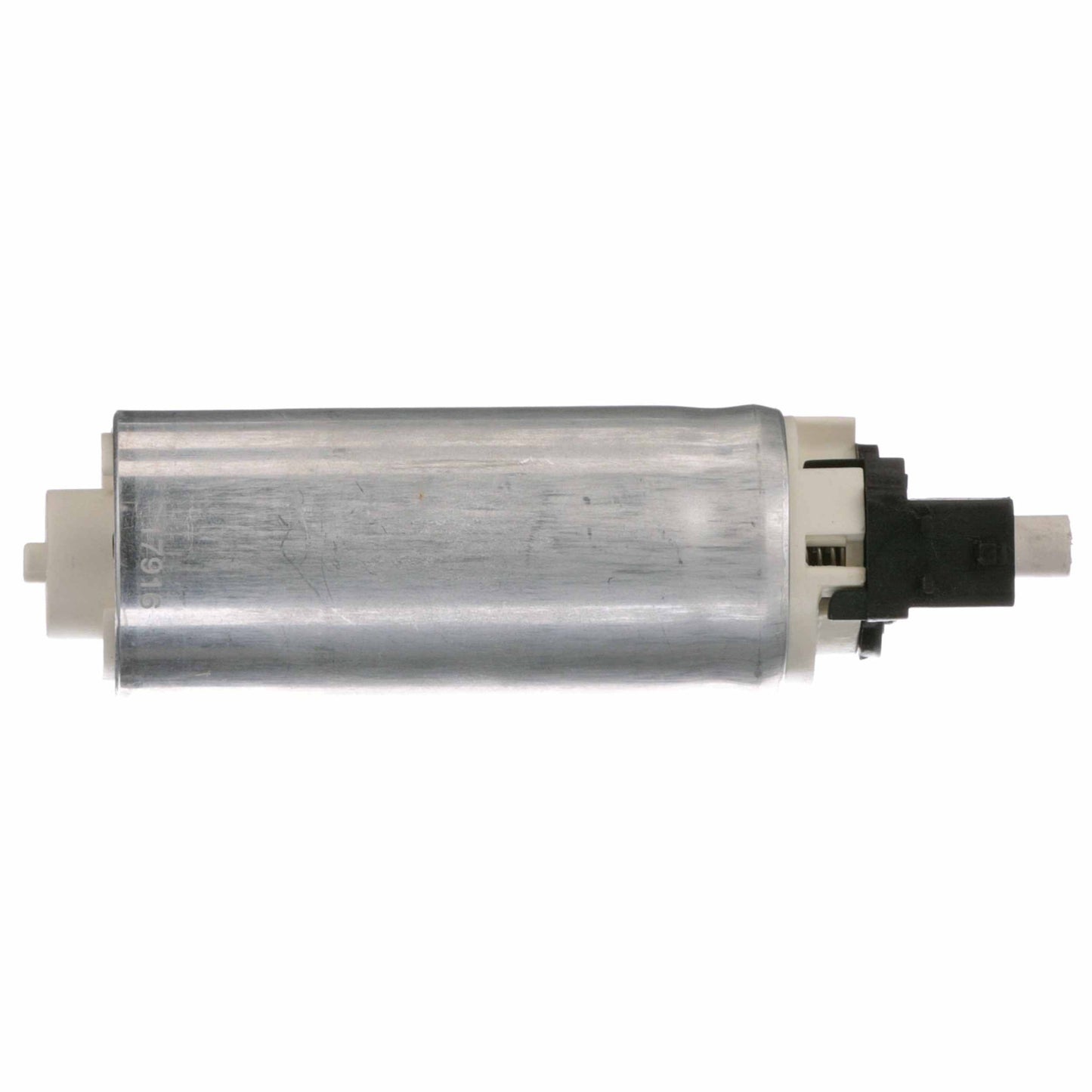 Delphi PN2000
