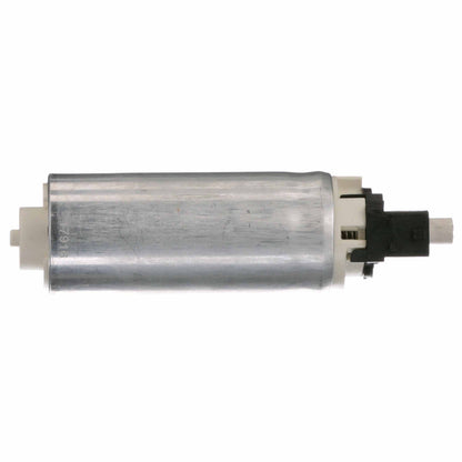 Delphi PN2000