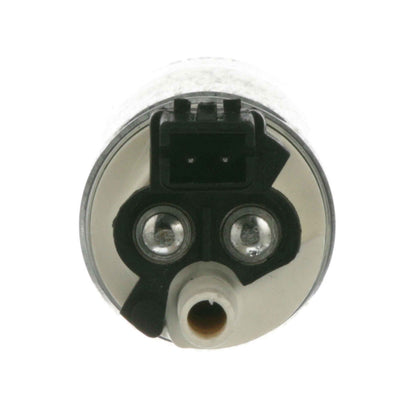 Delphi PN2000