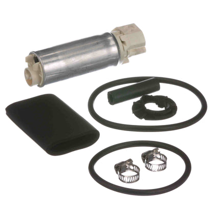 Delphi PN2001