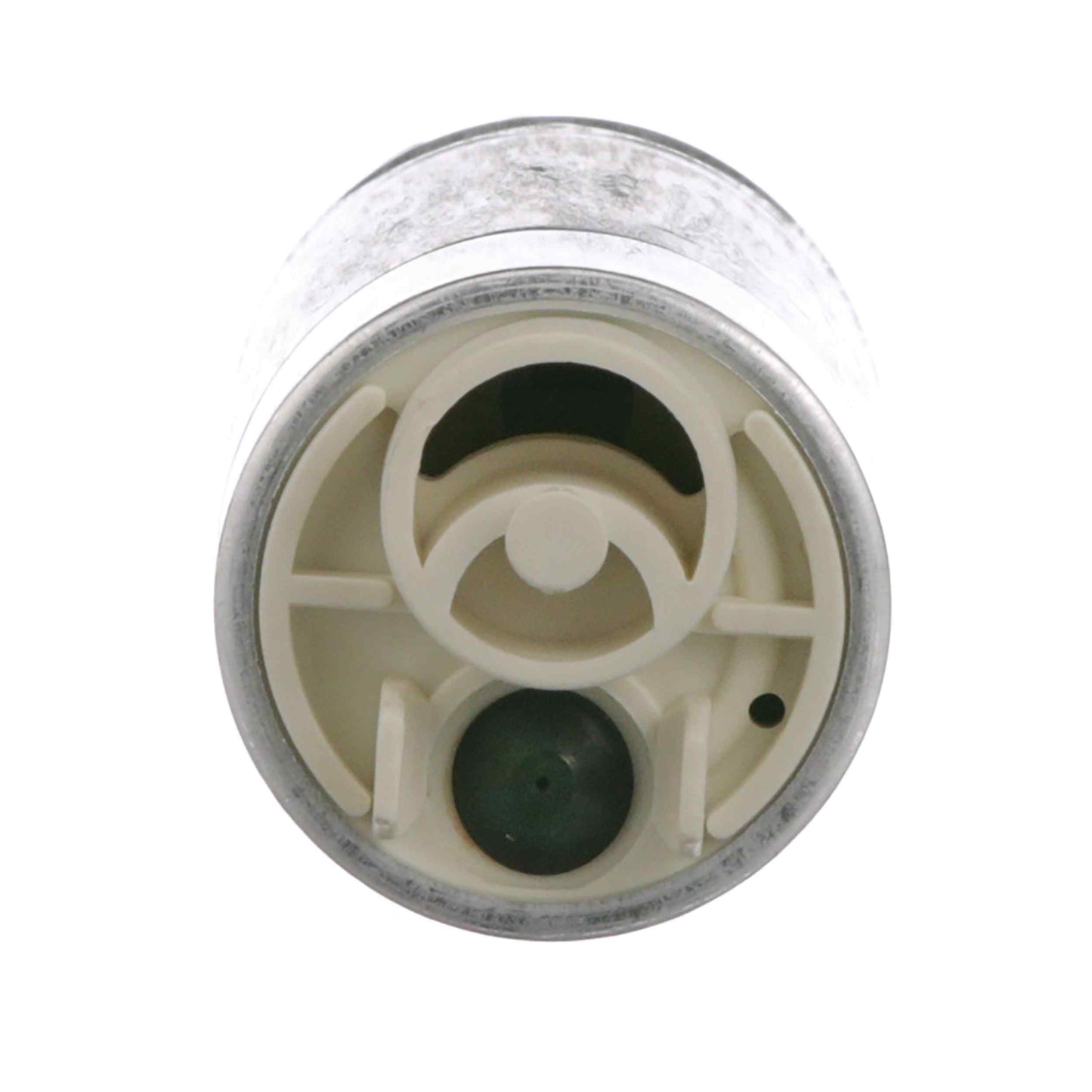 Delphi PN2002