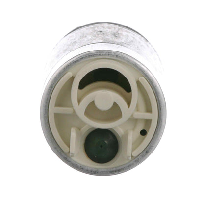Delphi PN2002