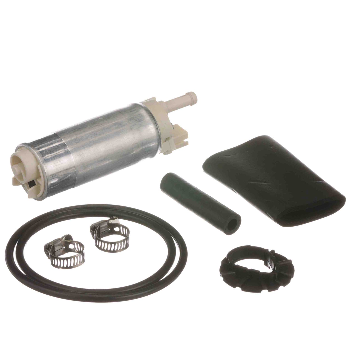 Delphi PN2002