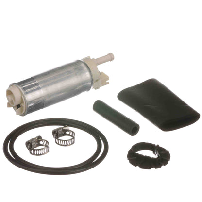 Delphi PN2002