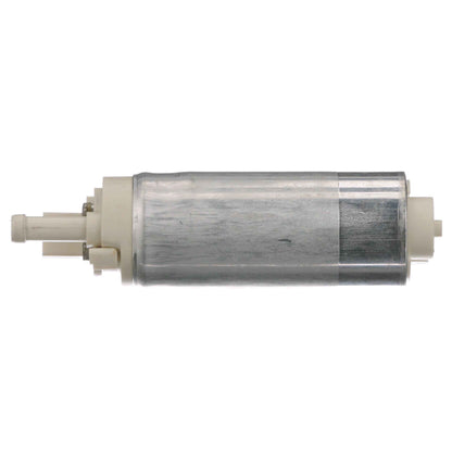Delphi PN2002