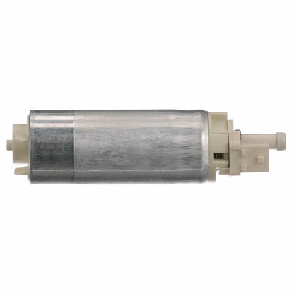 Delphi PN2002