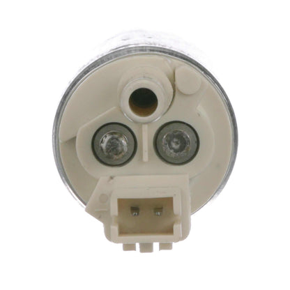 Delphi PN2002