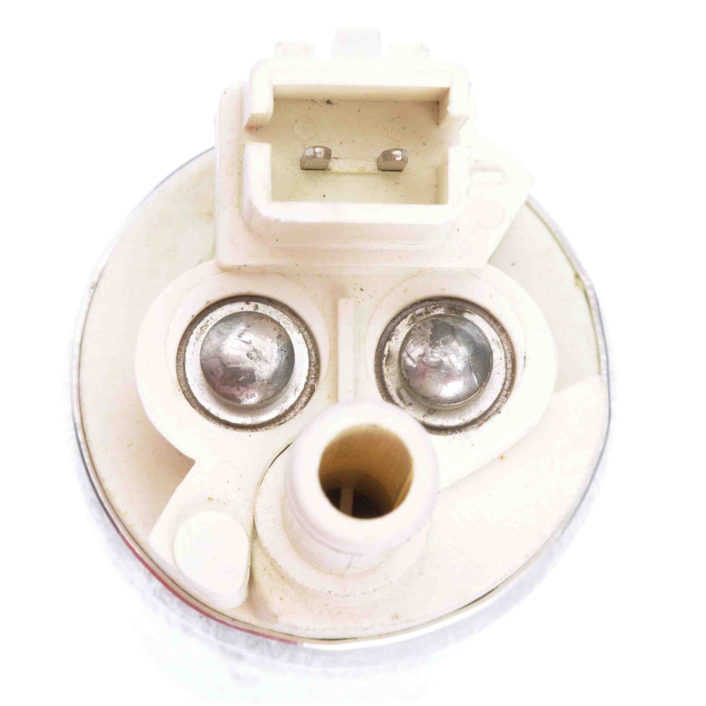 Delphi PN2003