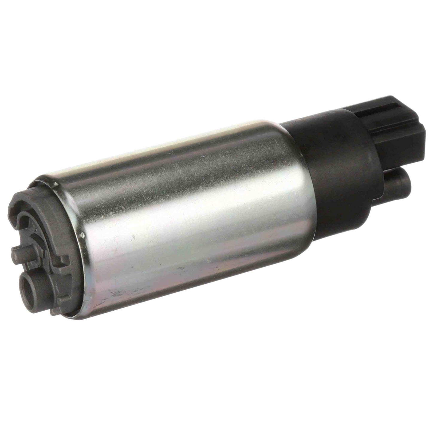 Delphi PN2004