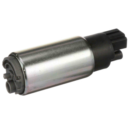 Delphi PN2004