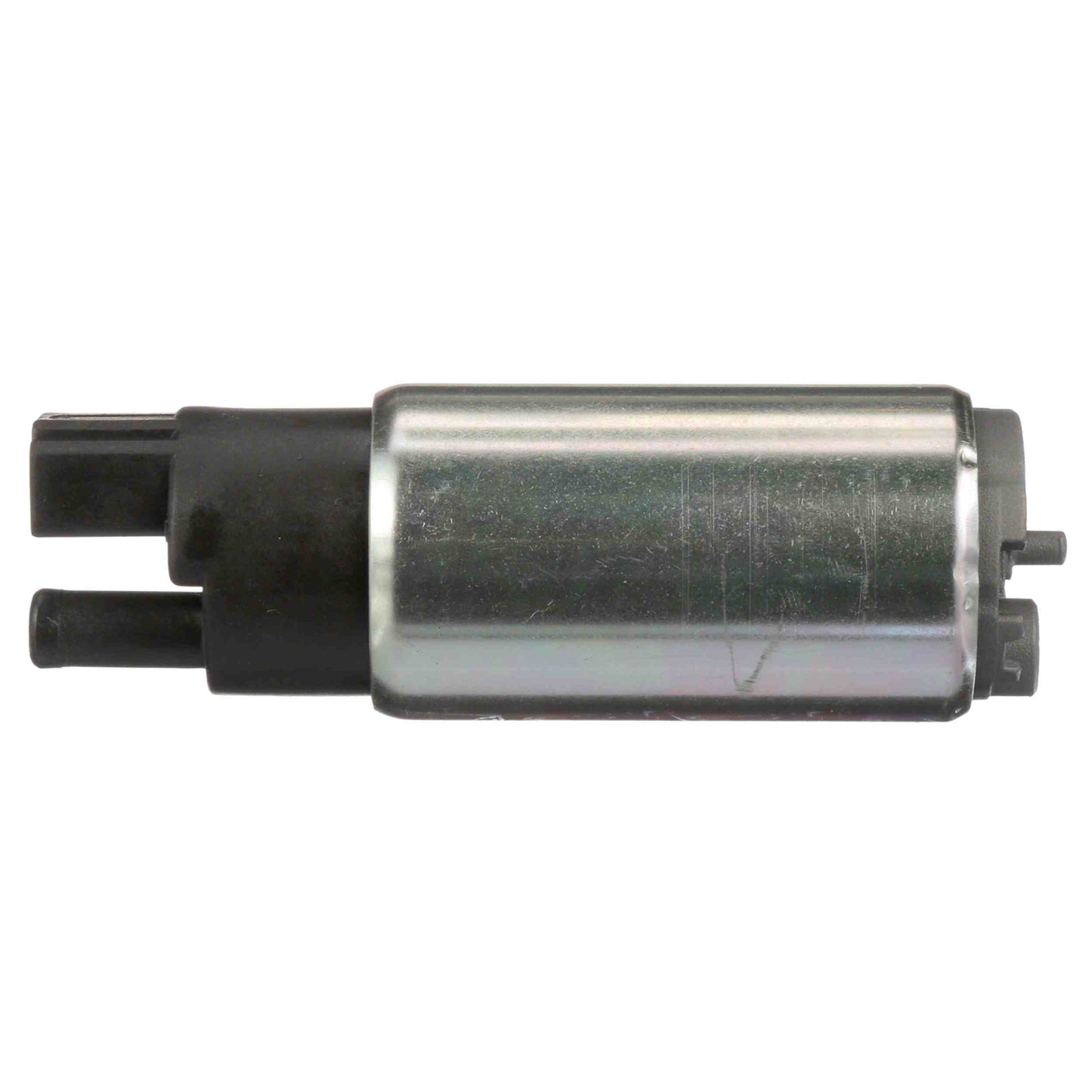 Delphi PN2004