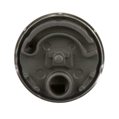 Delphi PN2004